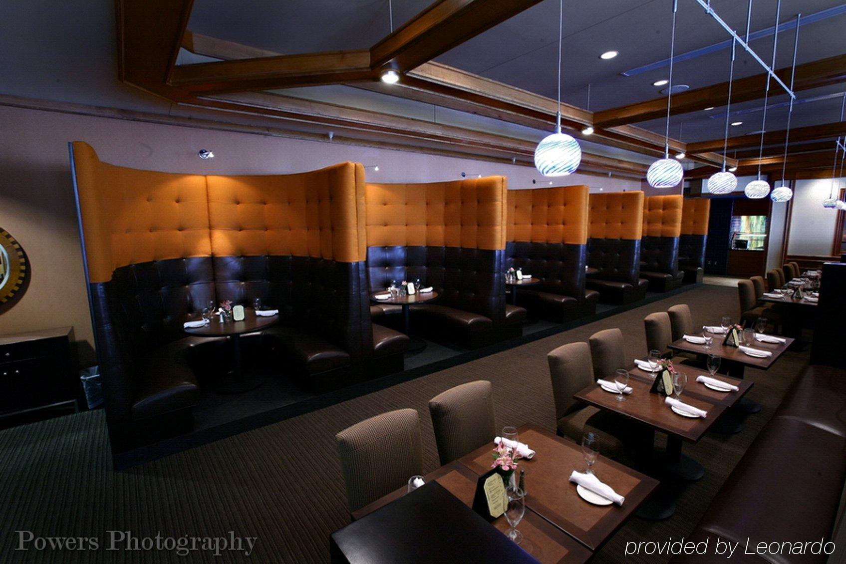 Hilton University Of Florida Conference Center Gainesville Bagian luar foto